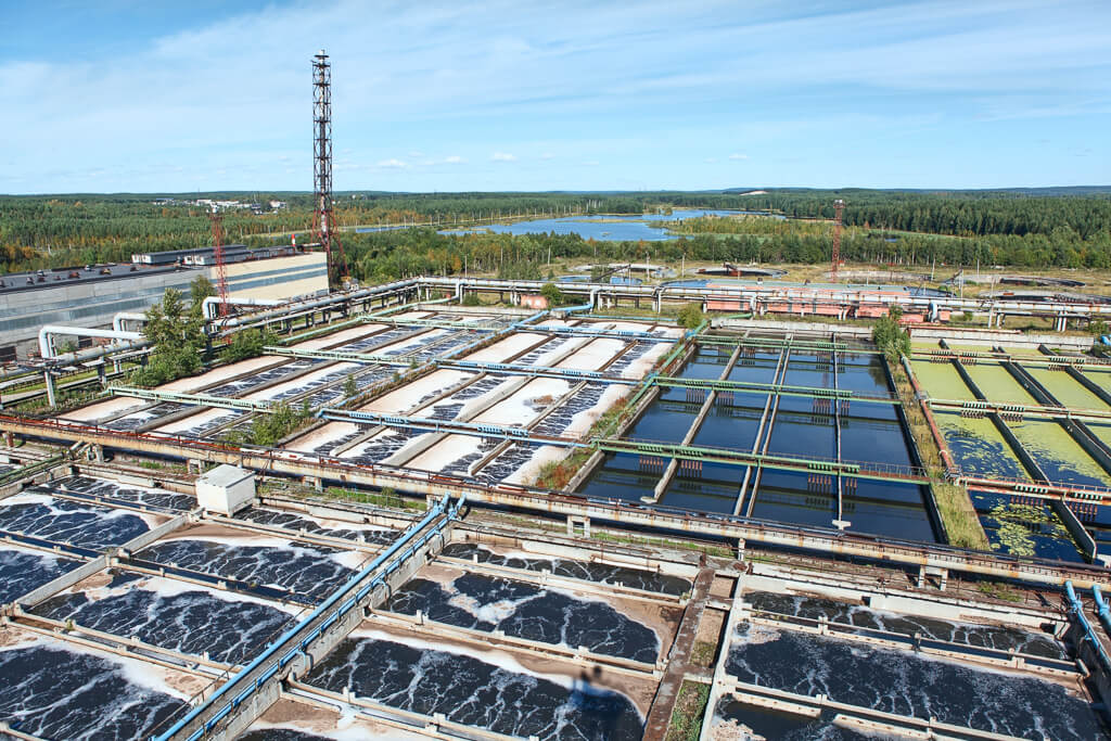 OxyMem Wastewater  Website Photos (29).jpg